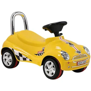 ماشین بازی سواری مدل HT-5503A