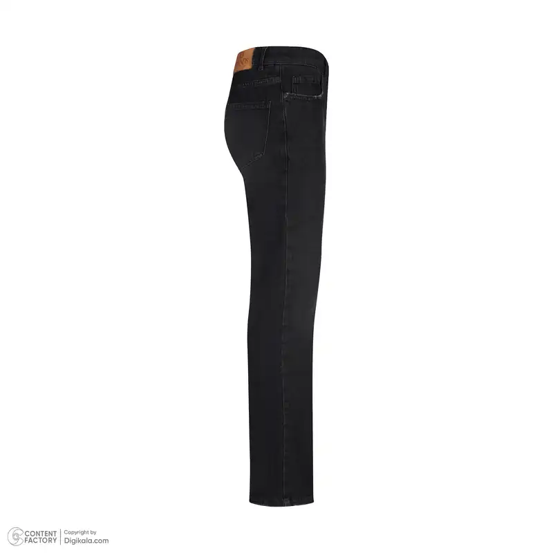 شلوار جین مردانه برندس مدل 10286C01