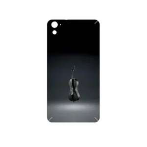 MAHOOT Cello Cover Sticker for HTC One E9s