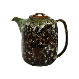 قوری مدل کیان کد 1336