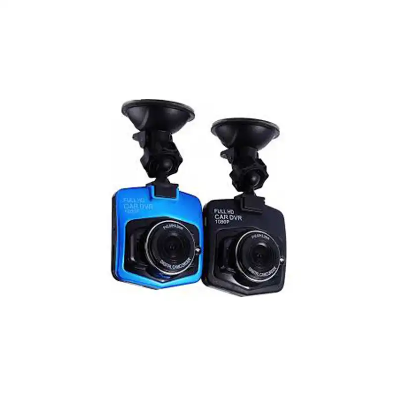 دوربین فیلم برداری خودرو استاروان مدل A-14B