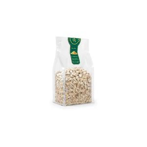 جو دو سر پرک گروه غذایی زیره سبز - 500 گرم