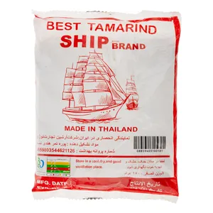 تمر هندی شیپ - 250 گرم