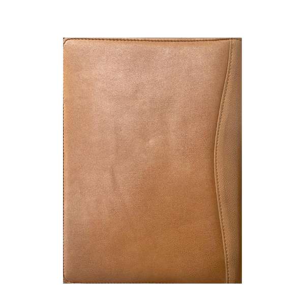 کلاسور مدل leather