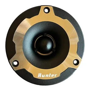 سوپر تیوتر مدل HT-204 Extra