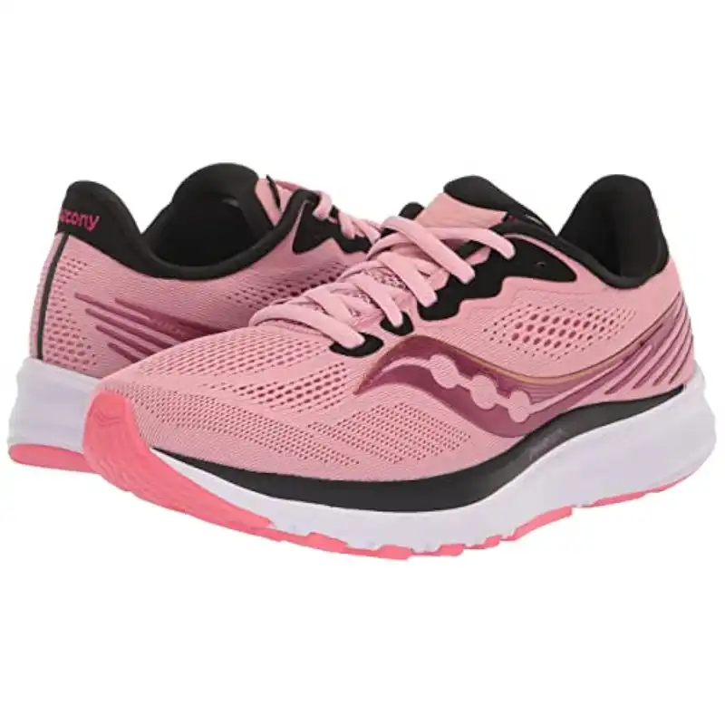 کفش مخصوص دویدن زنانه ساکنی مدل S10650-56