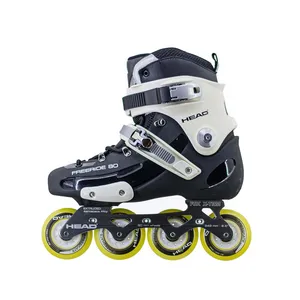 اسکیت کفشی هد مدل FREERIDE 80