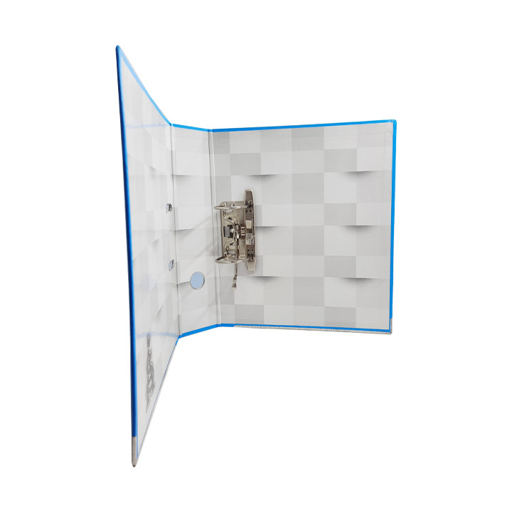 زونکن پدیده مدل A4 -27 مجموعه 3 عددی