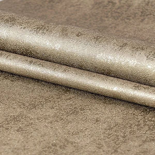 کاغذ دیواری مدل 201026