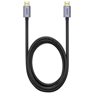 کابل HDMI باسئوس مدل High definition series Graphene WKGQ020301  طول 3 متر