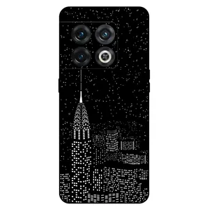 Megafone 7768 Cover For OnePlus 10 Pro