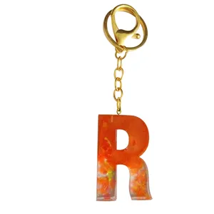 جاکلیدی طرح حروف لاتین R