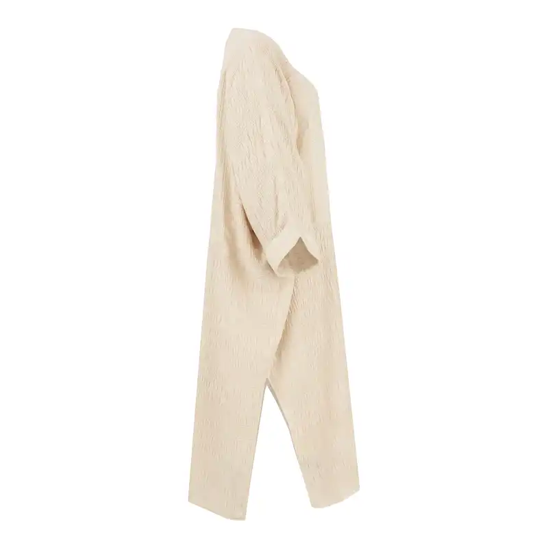 مانتو زنانه السانا مدل سلوین کد 184309