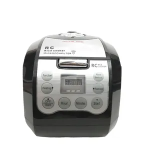 پلوپز آکیلیس مدل ACK-3400