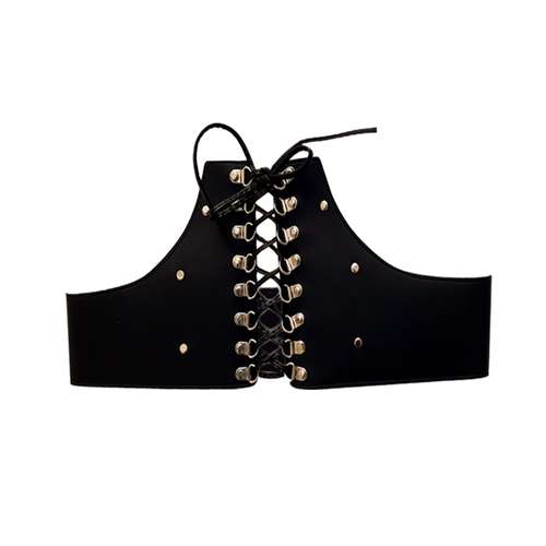 کمربند زنانه مدل h133