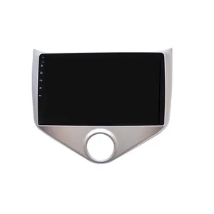 پخش کننده خودرو ووکس مدل 4 C100 مناسب برای ام وی ام 315