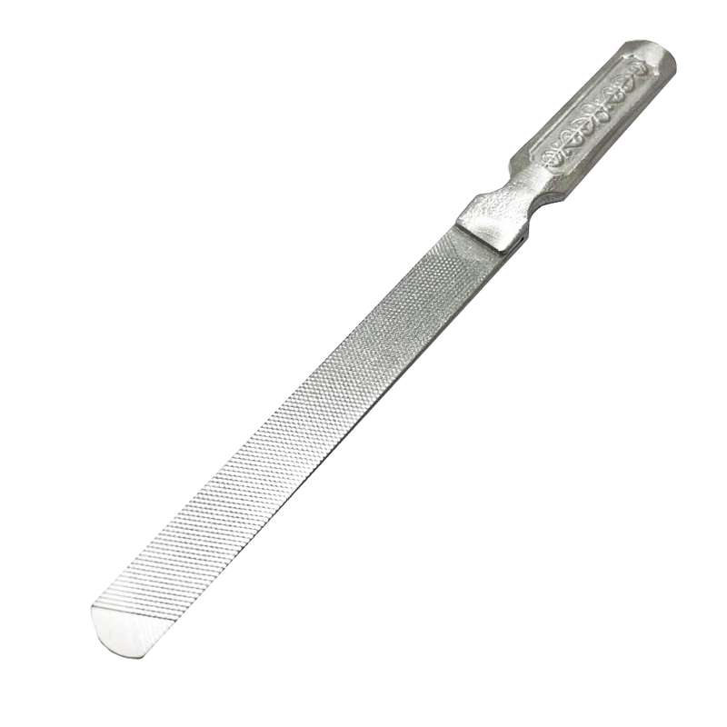 سوهان ناخن اویان لیلی مدل G2_163