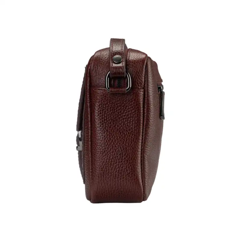 کیف رودوشی زنانه صاد مدل AS6604