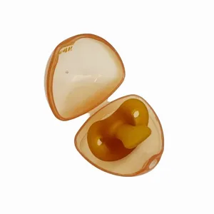 پستانک بریس می مدل 0-12 ماه کد ST19 مجموعه 2 عددی