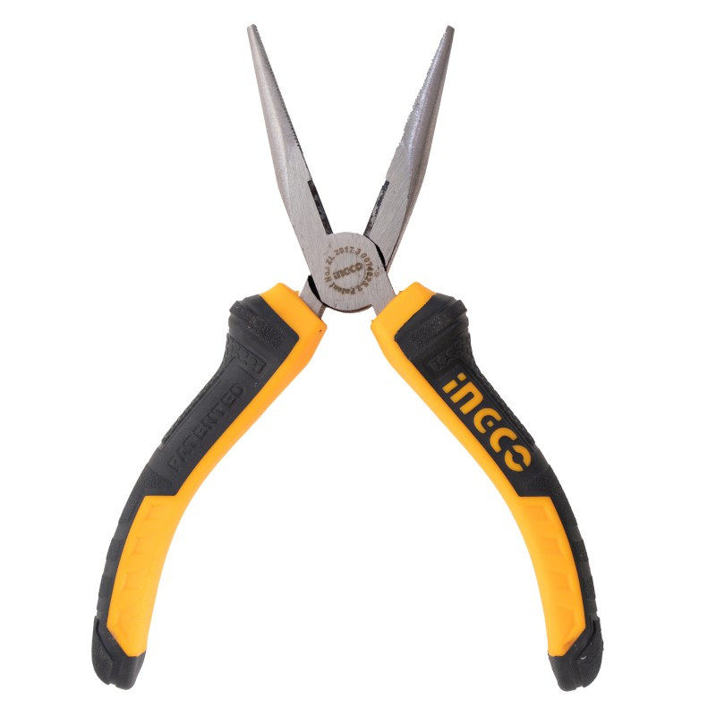 انبر اینکو مدل HK-PS-08318 مجموعه 3 عددی