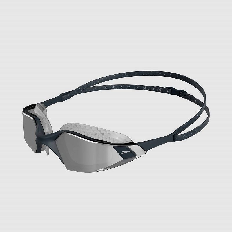عینک شنا اسپیدو مدل Aquapulse Pro -  - 8