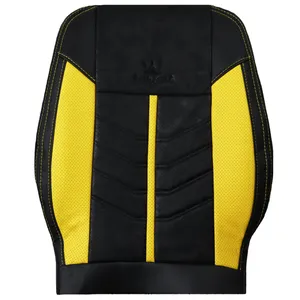 روکش صندلی خودرو مدل A -130 مناسب برای پراید