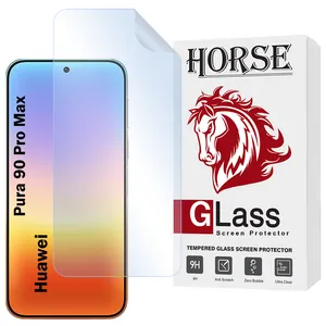Horse HFNMTB20 Screen Protector For Huawei Pura 90 Pro Max