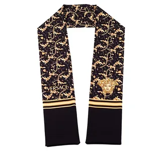 شال گردن مدل SHCS010