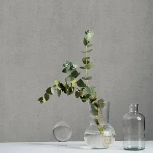 کاغذ دیواری مدل پتینه کد 201012