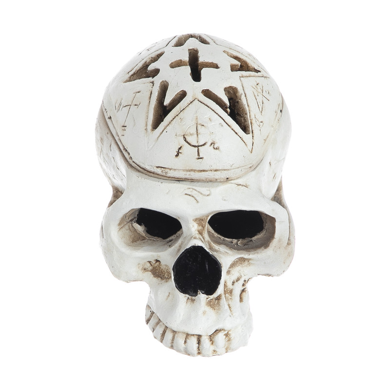 زیرسیگاری کد O3