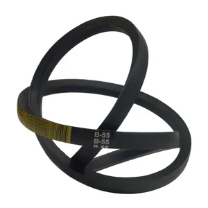 تسمه صنعتی ساکوری مدل B55