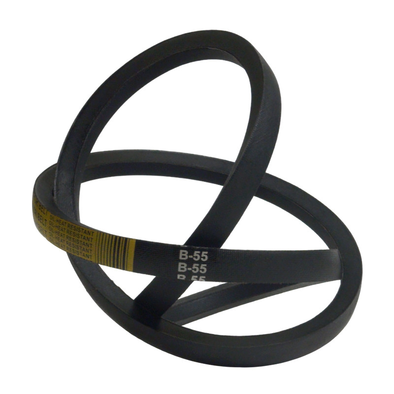 تسمه صنعتی ساکوری مدل B55