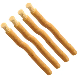 چوب مسواک گوو مدل Himalayan مجموعه 4 عددی