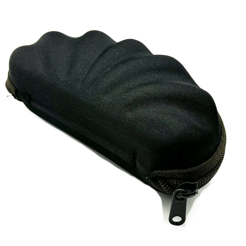 قاب عینک مدل Ka124