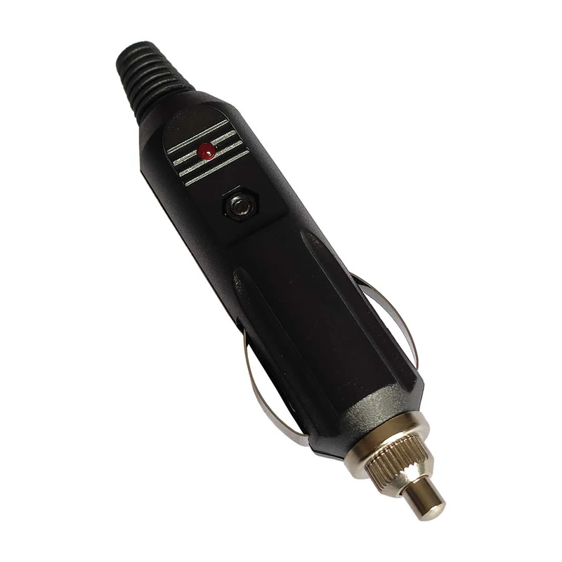 سوکت نری فندکی خودرو مدل Fuse-9
