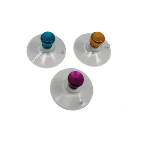 تاچ کش و وکیوم ال سی دی مدل SK042020 مجموعه 3 عددی