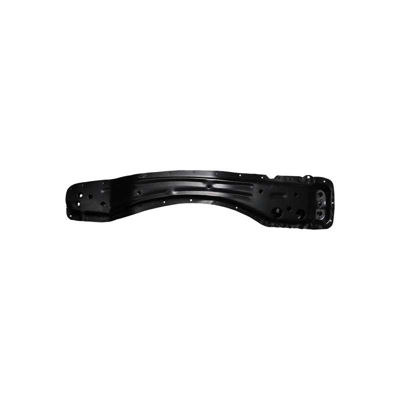 رام طولی مدل S2901410 مناسب برای لیفان X60