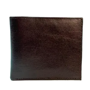 کیف پول مردانه مدل B102