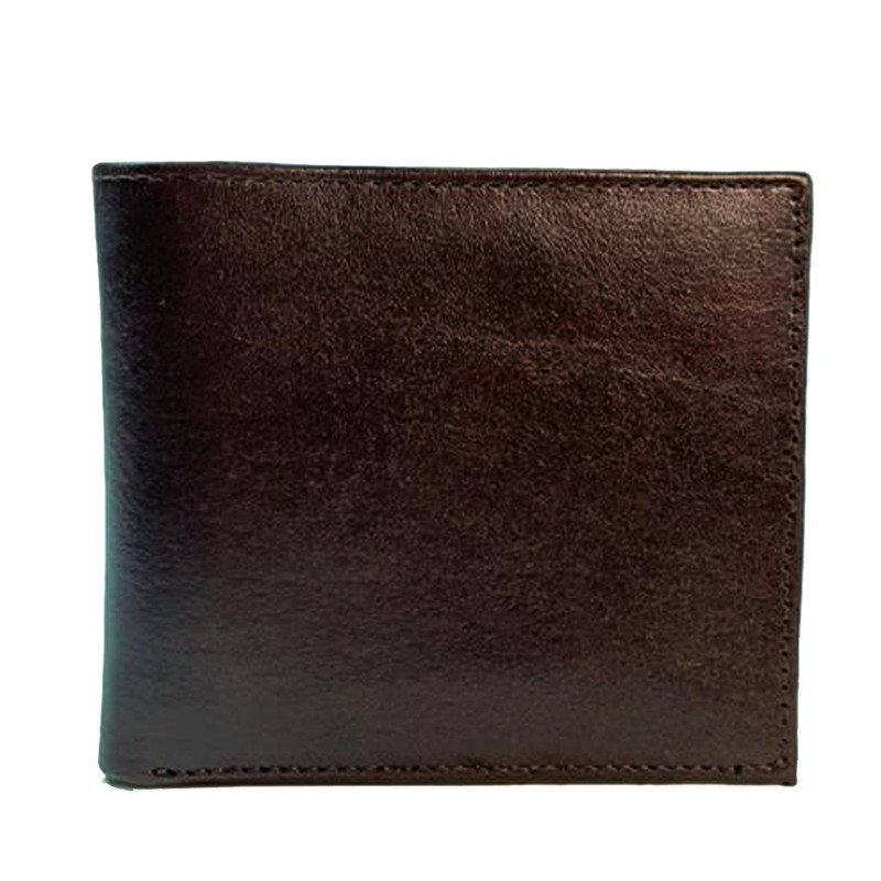 کیف پول مردانه مدل B102