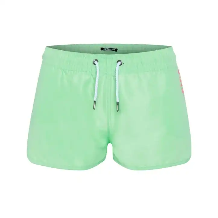 مایو زنانه چیمسه مدل CH2026