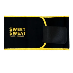شکم بند لاغری مدل sweet sweat