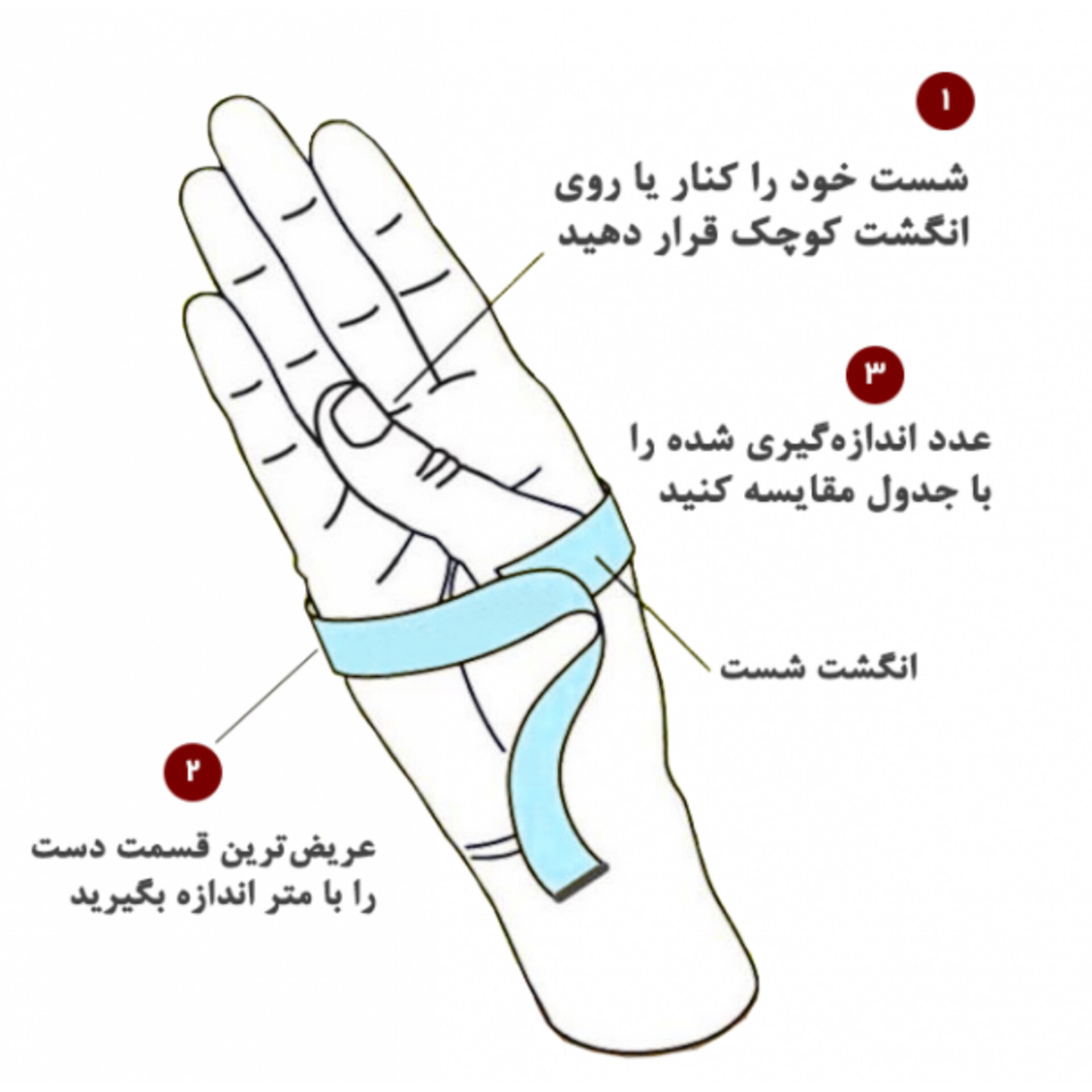 النگو طلا 18 عیار زنانه گالری طلای ونوسام کد V324S2 النگو طلا 18 عیار زنانه گالری طلای ونوسام کد V324S2