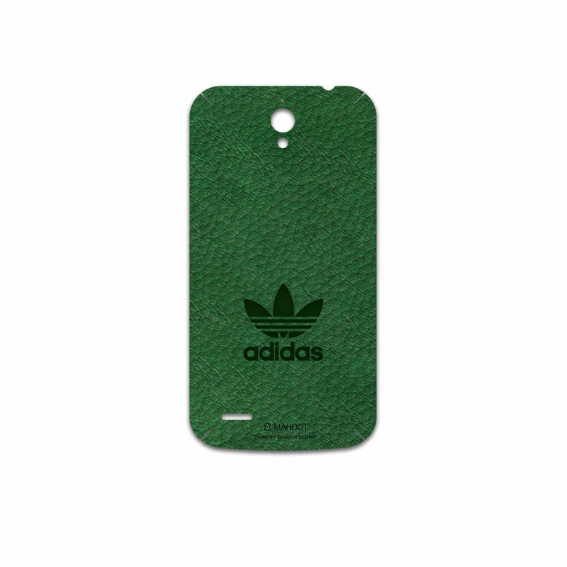 برچسب پوششی ماهوت مدل GL-DDS مناسب برای گوشی موبایل هوآوی Ascend G610