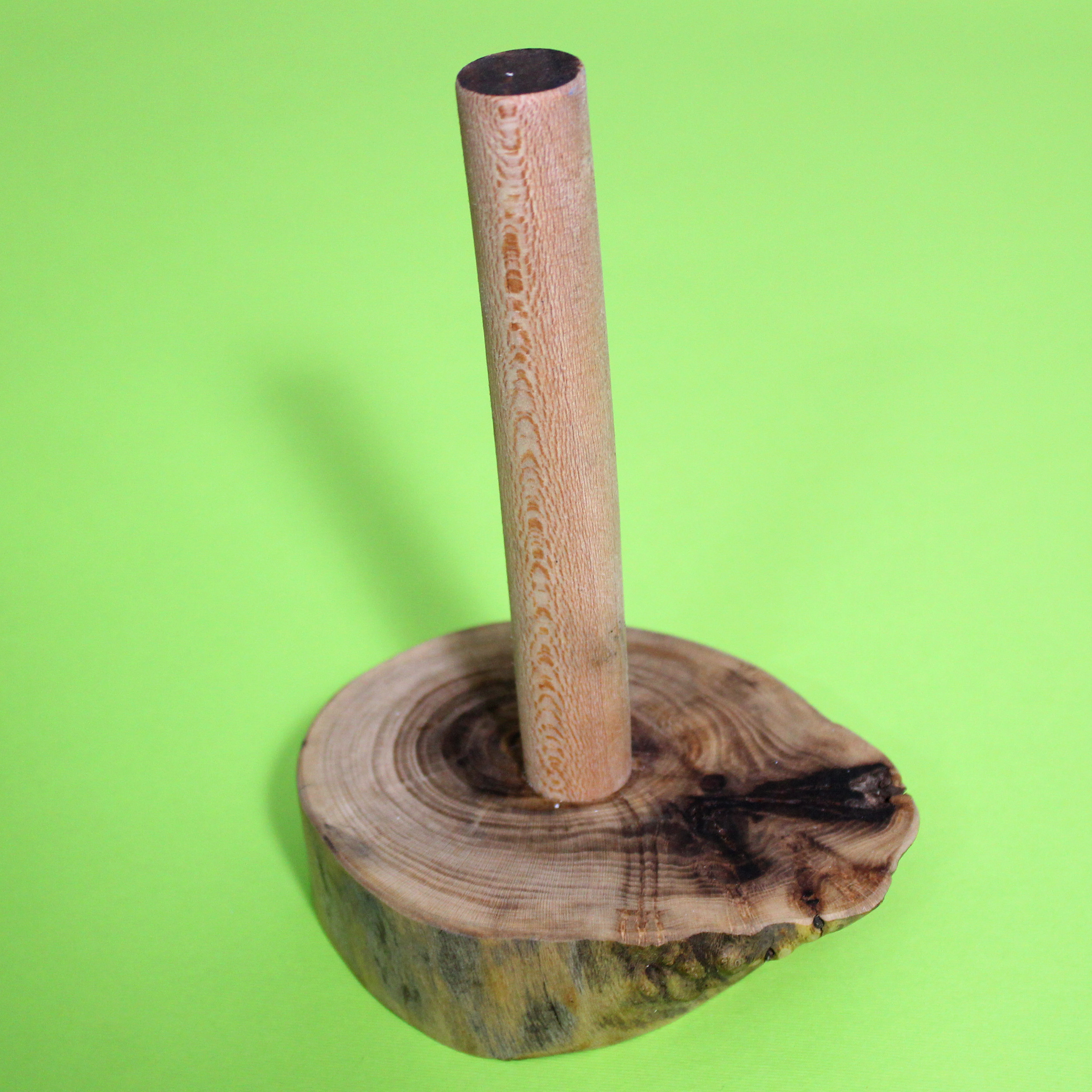 پایه دستمال کاغذی کد 01 پایه دستمال کاغذی کد 01