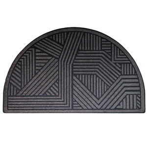 پادری طرح مدرن کد a.822 سایز 76x46 سانتی-متر مناسب برای فضای بیرونی