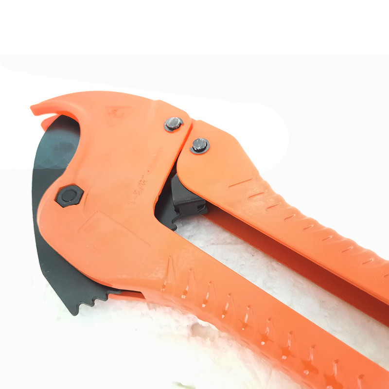 قیچی لوله بر مدل 5485