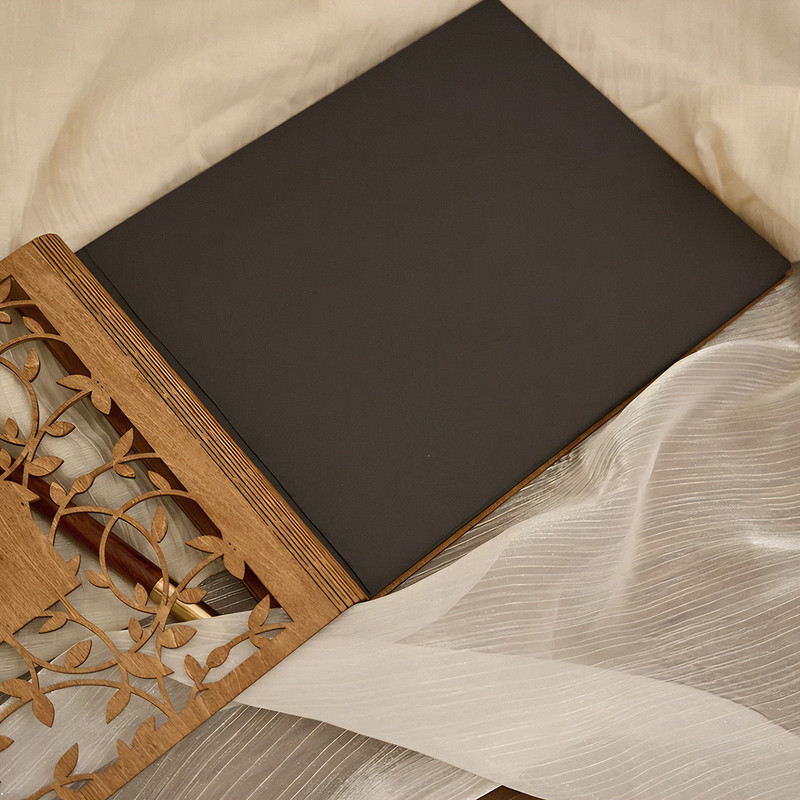 آلبوم عکس مدل شومیز