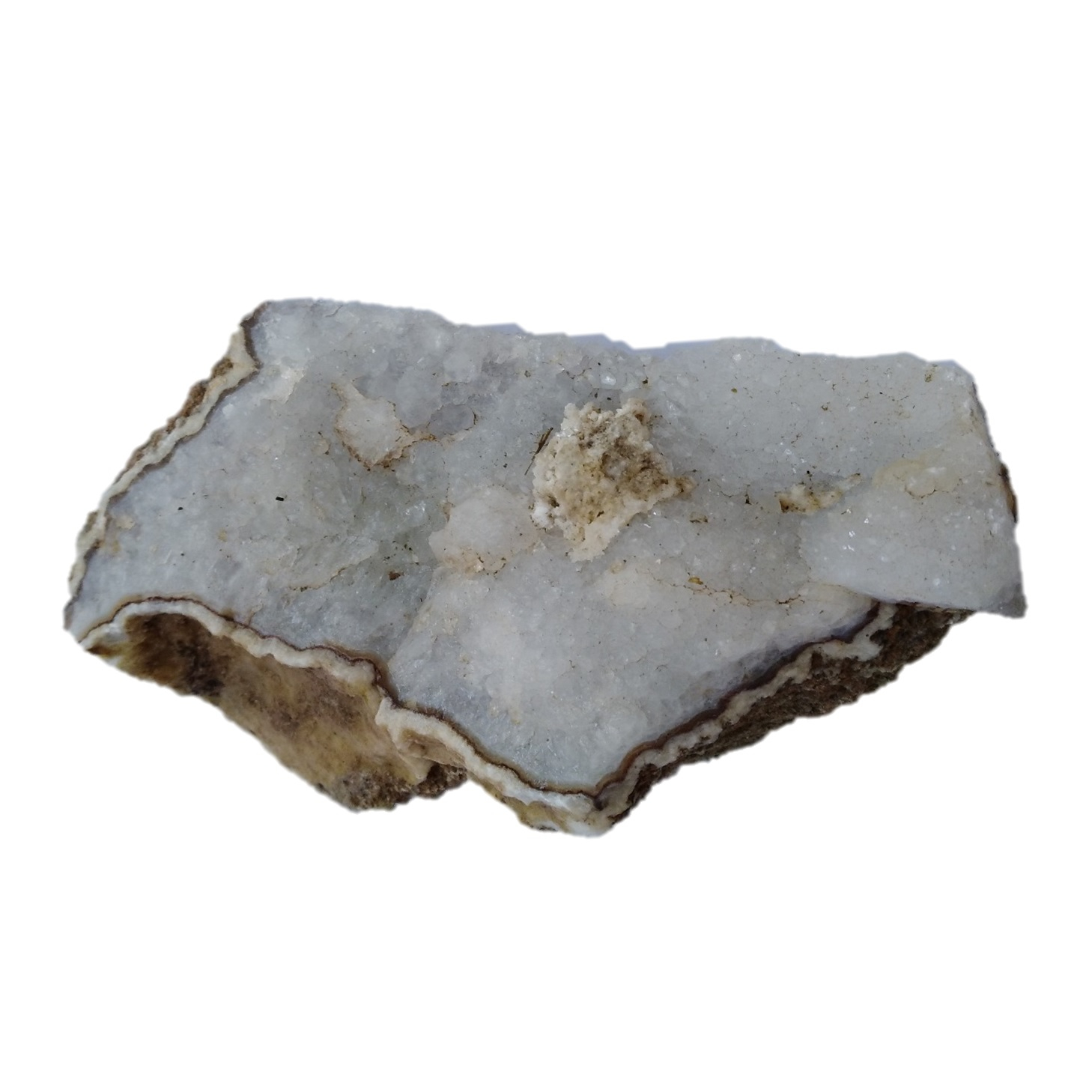  سنگ راف  مدل  TAR11