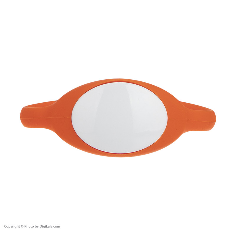 دستبند RFID مدل vk-004
