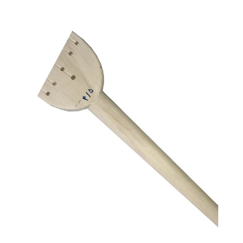 قلم خوشنویسی مدل کتیبه RSH-45